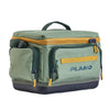 Plano Weekend Tackle Bag 3600 - Moss - PLAWKND3600GBTBMOSS