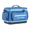 Plano Weekend Tackle Bag 3600 - Wave - PLAWKND3600GBTBWAVE