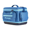 Plano Weekend Tackle Bag 3600 - Wave - PLAWKND3600GBTBWAVE