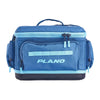 Plano Weekend Tackle Bag 3600 - Wave - PLAWKND3600GBTBWAVE