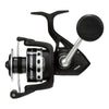 PENN Pursuit IV Spinning Reel - Blister Pack