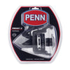 PENN Pursuit IV Spinning Reel - Blister Pack