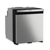 Dometic NRX 60S Compressor Refrigerator - 60L - Stainless Steel