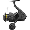 13 Fishing AL13 Spinning Reel - 6.2:1 - 6.0 [AL13-6.2-6.0]