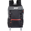 Rapala Venture 13 Backpack