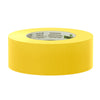 FrogTape CP 225 Medium-High Adhesion Masking Tape - 48MM x 55M x 6-Pack - Gold - Rated f/225F