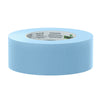 FrogTape CP 250 Medium-High Adhesion Masking Tape - 48MM x 55M x 6-Pack - Light Blue - Rated f/250F