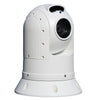 Iris ATOM A118 4-in-1 Analogue HD PTZ Camera/Single Payload Low Light w/IR LED + 30x Optical Zoom