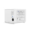 ASEA Power Systems 3.6 kVA Isolation Transformer