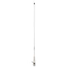 Shakespeare 4351 39" AM / FM Antenna