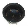 Regitar USA Distributor Cap f/GM V6 Engines w/Thunderbolt IV  V HEI Ignitions