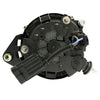 ARCO Marine Zeus A275L 3.15 Alternator w/Isolated Ground  Terminal Block