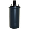 Regitar USA Ignition Coil f/Mercruiser, Volvo Penta  OMC Inboard Engines