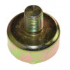 Regitar USA Knock Sensor f/Mercruiser, Volvo Penta  OMC Inboard Engines: MCM/MIE GM V-8 (305, 350  377 CID) Engines