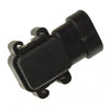 Regitar USA MAP Sensor f/Mercruiser Engines: MCM V-6  V-8 (305, 350  496 CID) MPI Engines w/ECM 555