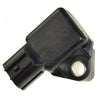 Regitar USA MAP Sensor f/Honda Outboards Engines: 135HP-225HP Engines