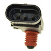 Regitar USA MAP Sensor f/Mercruiser Inboard Engines: 2001  UP MCM 525 EFI; MCM/MIE 8.2 Engines