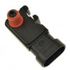 Regitar USA MAP Sensor f/Mercruiser Inboard Engines: 2001  UP MCM 525 EFI; MCM/MIE 8.2 Engines