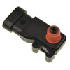 Regitar USA MAP Sensor f/Mercruiser Inboard Engines: 2001  UP MCM 525 EFI; MCM/MIE 8.2 Engines