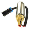 Regitar USA Marine Fuel Pump Assembly f/Mercury/Mercruiser Engines: Fits MCM/MIE 4.3L/V6  5.0L/V8 Gen+  Some 350 ci Carburetors