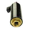 Regitar USA Marine Fuel Pump Assembly f/Volvo Penta: Fits Most All Carburated 4.3, 5.0,  5.7 Engines From 1992-2006