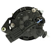 ARCO Marine Zeus A8000-48V 8kW 3.15 Alternator w/Isolated Ground (Common Rail)