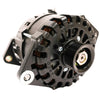 ARCO Marine Zeus A8000-48V 8kW 3.15 Alternator w/Isolated Ground (Common Rail)