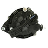 ARCO Marine Zeus A8000-48V 8kW Ford Transit Alternator w/Isolated Ground