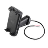 Scanstrut Edge 15W Wireless Adjustable Phone Charge Mount - 12/24V