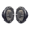 Aquatic AV PRO Classic Speaker - Black