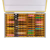 Plano EDGE 3700 Hard Minnow Box