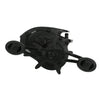 Abu Garcia Max 5 Low Profile Reel MAX5LP300