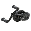 Abu Garcia Max SX Winch Low Profile Reel MAX5SXWINCHLP