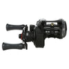 Abu Garcia Max SX Low Profile Reel MAX5SXLP
