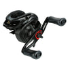Abu Garcia Max SX LH Low Profile  Left Hand Reel MAX5SXLP-L