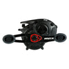 Abu Garcia Max SX LH Low Profile  Left Hand Reel MAX5SXLP-L