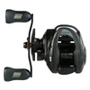 Abu Garcia Max SX LH Low Profile  Left Hand Reel MAX5SXLP-L