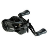 Abu Garcia Max SX LH Low Profile  Left Hand Reel MAX5SXLP-L