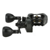 Abu Garcia Beast 200 Low Profile Reel BST200LP
