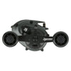 Abu Garcia Beast 300 High Speed Low Profile Reel BST300LP-HS