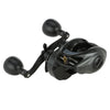 Abu Garcia Beast 300 High Speed Low Profile Reel BST300LP-HS