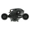 Abu Garcia Beast 300 High Speed Low Profile Left Hand Reel BST300LP-HS-L