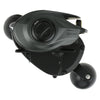Abu Garcia Beast 300 High Speed Low Profile Left Hand Reel BST300LP-HS-L