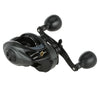 Abu Garcia Beast 300 High Speed Low Profile Left Hand Reel BST300LP-HS-L