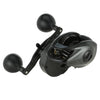 Abu Garcia Beast 400 High Speed Low Profile Reel BST400LP-HS