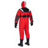 Kent Ice Rescue Suit - Orange - Small