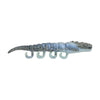 Berkley Gulp! Saltwater Turbo Shrimp - 3" - Molting Shrimp