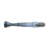 Berkley Gulp! Saltwater Turbo Shrimp - 4" - Molting Shrimp GSTBS4-MLTS