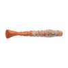 Berkley Gulp! Saltwater Turbo Shrimp - 5" - New Penny GSTS5-NP
