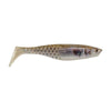 Berkley PowerBait Paddlin' PowerStinger - 4.25" - HD Mullet BSWPBSPDPS4.25-HDMLT